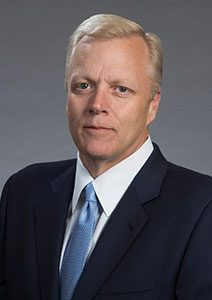 Mike Carlson