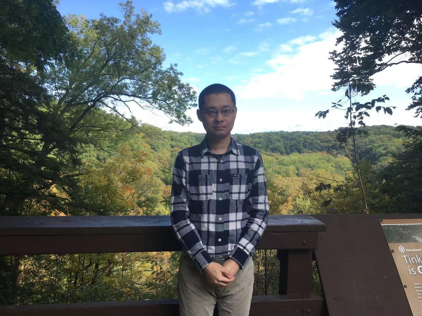 Cwru dissertation calendar image