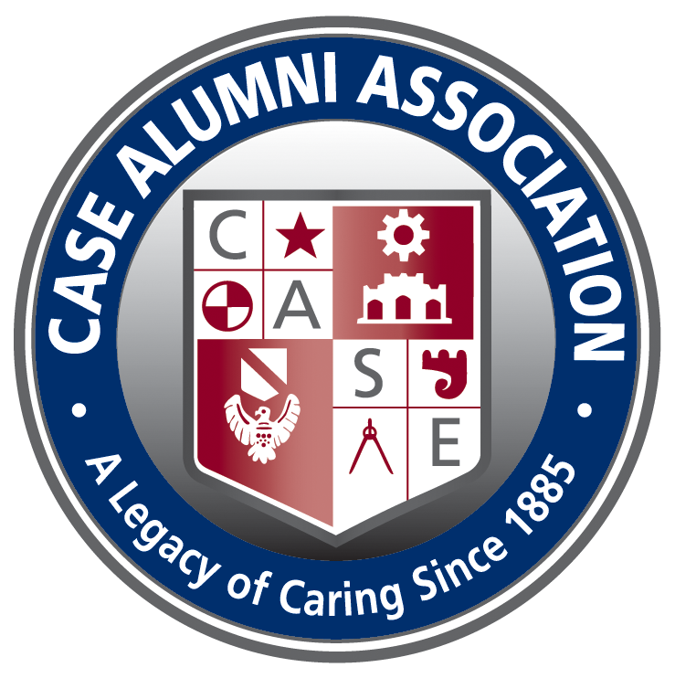 Case Alumni Association logo