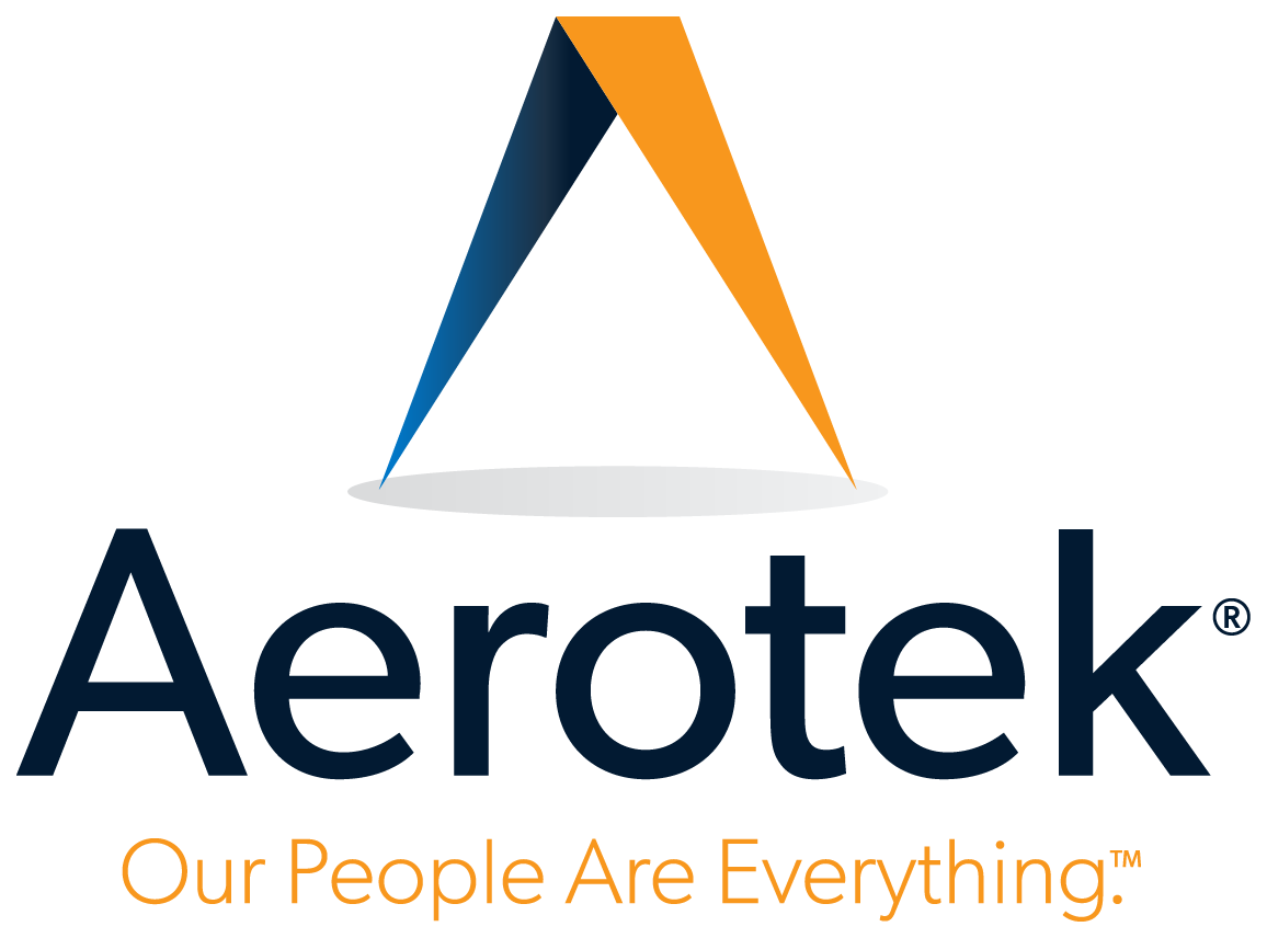 Aerotek_logo