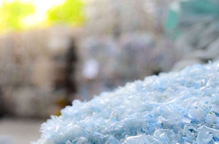 Researchers working to upcycle polymers Case School of Engineering Case Western Reserve