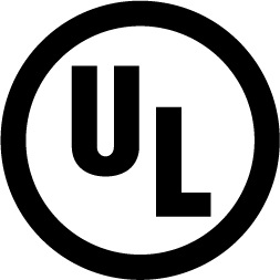 UL Enterprise logo
