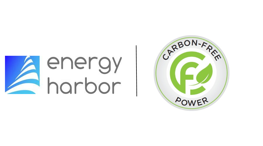 Energy Harbor Partners With Linde GE Aerospace And Cleveland Cliffs To energy-harbor-partners-with-linde-ge-aerospace-and-cleveland-cliffs-to