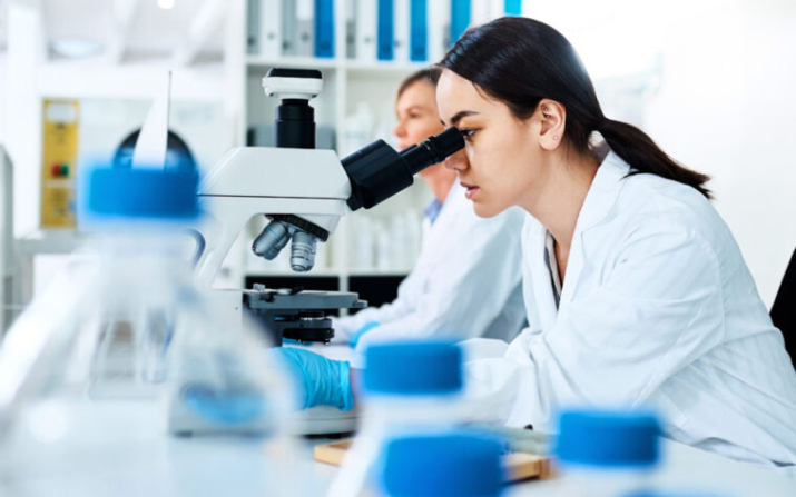 Honoring Pioneering Women in STEM  Office of Equity, Diversity, and  Inclusion