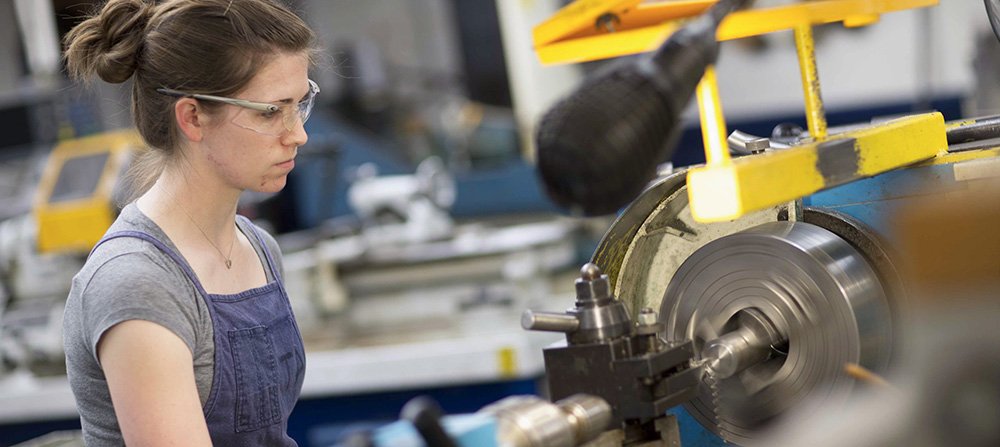 Case Western Reserve University Aerospace Engineering Ranking western michigan university aerospace engineering ranking