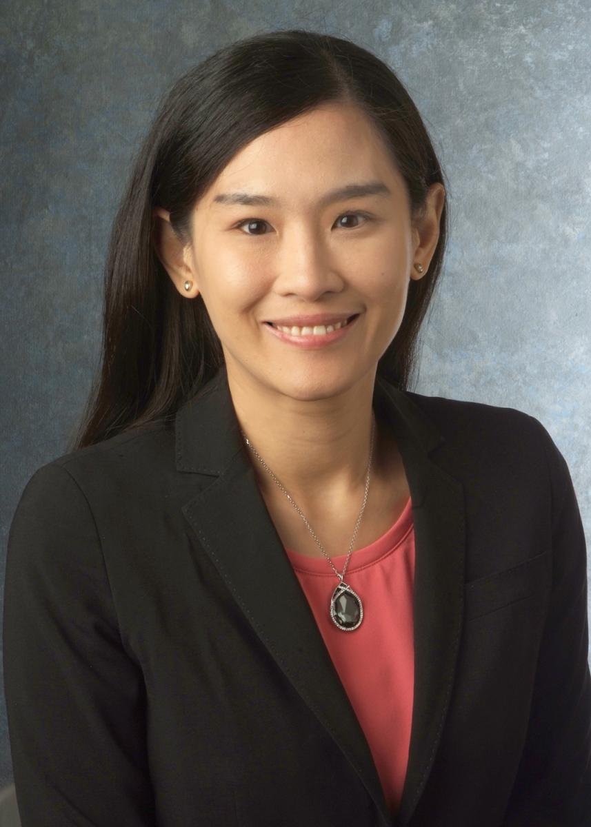 Ya-Ting Liao