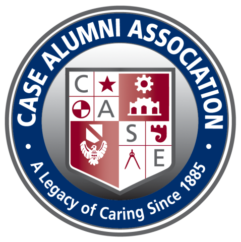 Case Alumni Association logo