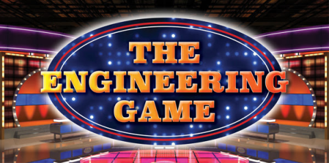 engineering game logo