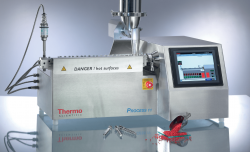 Processing & Compounding | Case School of Engineering Processing & Compounding | Case School of Engineering