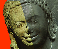Art Statue
