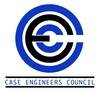 Case Engineers Council