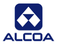 Alcoa