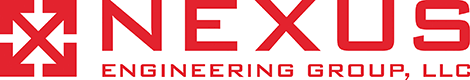 Nexus Engineering Group, LLC