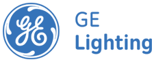 General Electric Lighting
