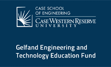 Case Western Gelfrand Engineering and Technology Education Fund