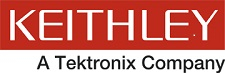 Keithley A Tektronic Company