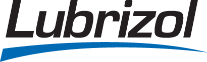 Lubrizol