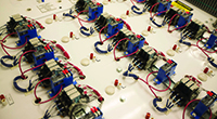 Power Grid