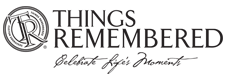 Things Remembered