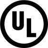 UL Enterprise logo