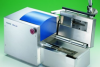 material engineering case study rheology device