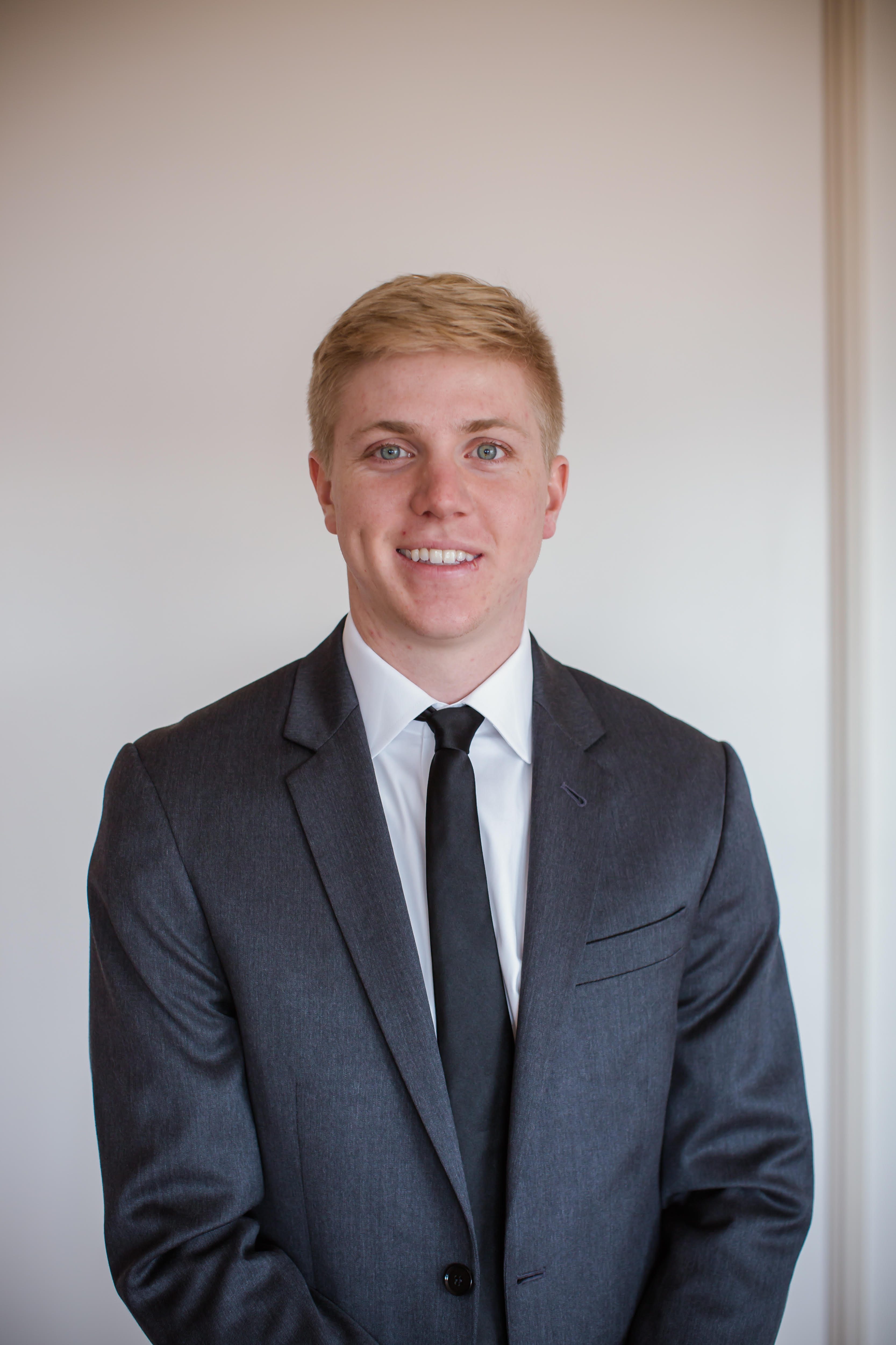 Kevin schiemann dissertation 06 picture